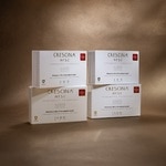 10+10X3.5 ML CRESCINA LABO Tratament complet impotriva raririi si caderii parului pentru femei HFSC 500 7 of 7 Tratament complet impotriva raririi si caderii parului pentru femei HFSC 500