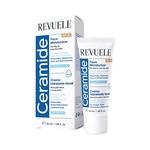 Crema de fata hidratanta SPF25 cu Ceramide