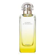 30 ML HERMÈS LE JARDIN DE MONSIEUR LI Apă de toaletă  1 of 2 