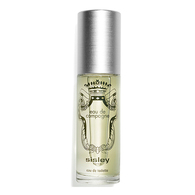 50 ML Sisley EAU DE CAMPAGNE Eau De Campagne Apa de Toaleta  1 of 2 