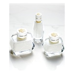 30 ML Montblanc SIGNATURE Signature Apa de Parfum 2 of 3 Signature Apa de Parfum