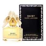 50 ML Marc Jacobs DAISY Daisy Apa de Toaleta 2 of 2 Daisy Apa de Toaleta