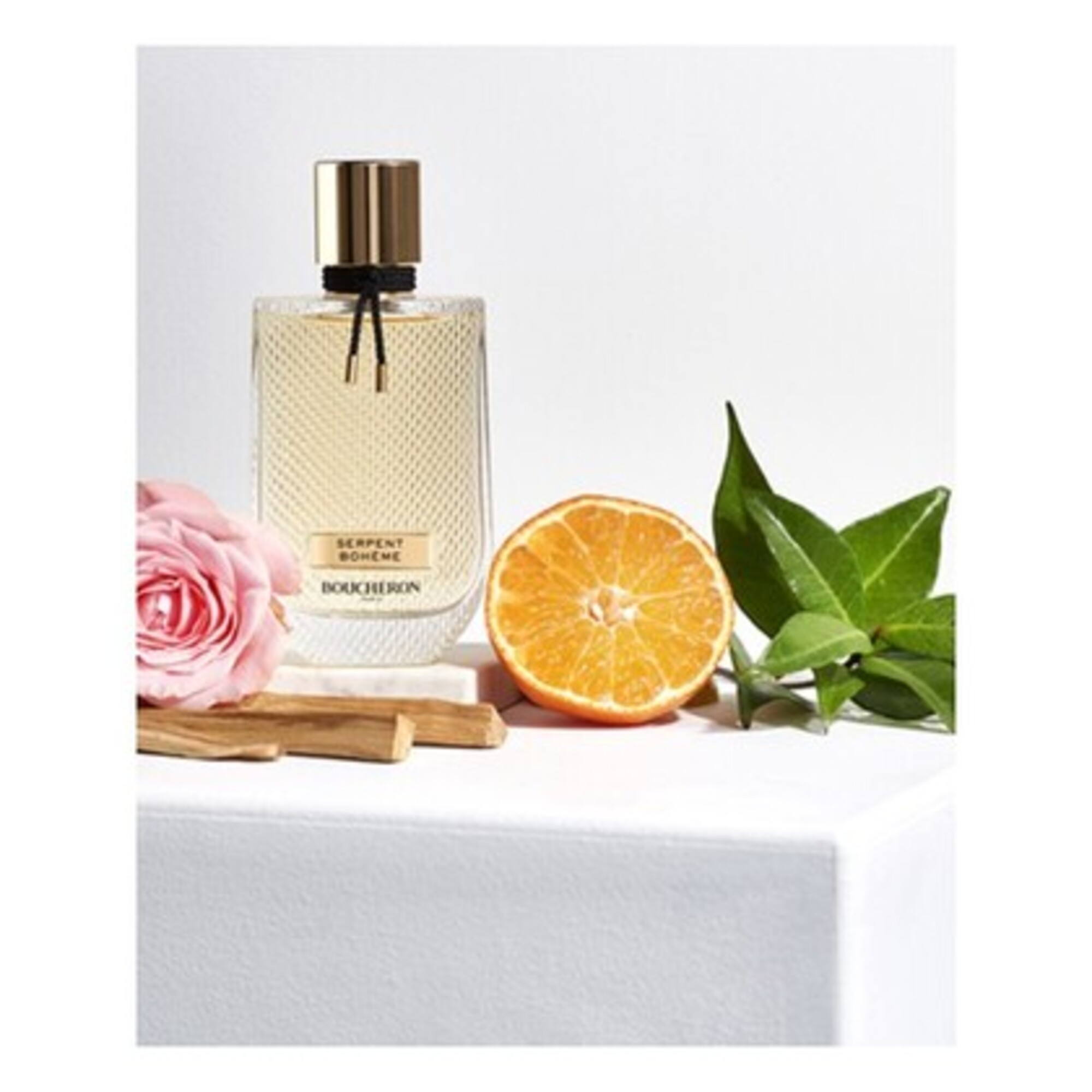 Serpent Boheme Apa de Parfum