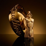 125 ML Jean Paul Gaultier LE MALE Le Male Elixir Absolu Parfum Intense  6 of 6 Le Male Elixir Absolu Parfum Intense