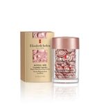 Elizabeth Arden CERAMIDE Retinol HPR Ceramide Capsule | Marionnaud