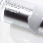 40 ML Bueno SERURI Serum Hydro Volume Lift  2 of 3 Serum Hydro Volume Lift