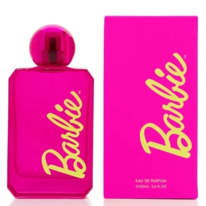 Apa de Parfum