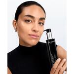 200 ML Lancôme GENIFIQUE Gel de curatare Genifique Ultimate Cleanser  2 of 5 Gel de curatare Genifique Ultimate Cleanser