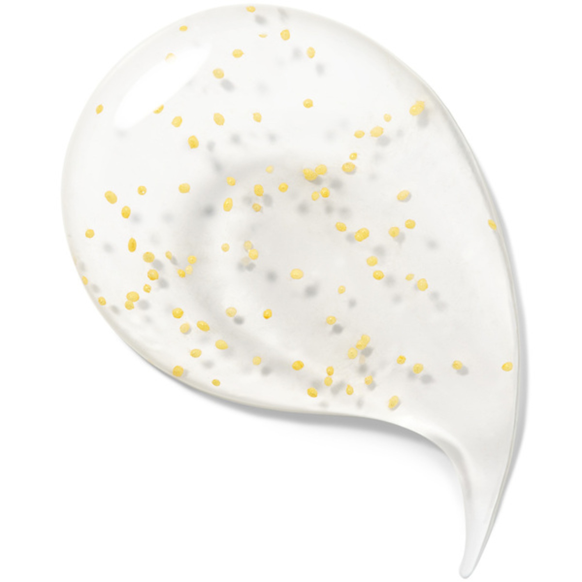 Gelul de curatare Care-in-Mousse