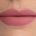 Yves Saint Laurent LOVENUDE Ruj de buze cu efect mat Lovenude Lip Blusher 4 of 8 Ruj de buze cu efect mat Lovenude Lip Blusher
