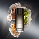 100 ML Issey Miyake L'EAU D'ISSEY Le Sel D'Issey Apa de Parfum 2 of 4 Le Sel D'Issey Apa de Parfum