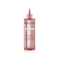 210 ML Kerastase CHROMA ABSOLU Tratament de par Chroma Soin Acide Chroma Gloss  1 of 2 