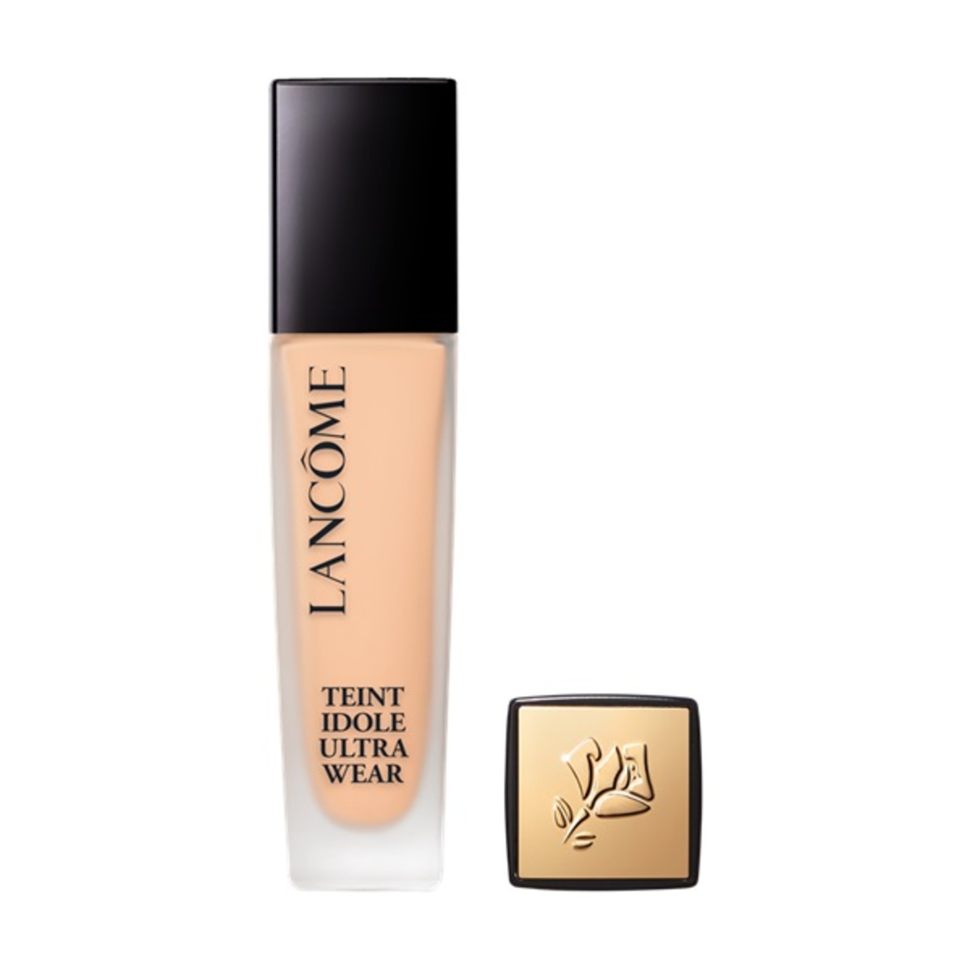 Lancôme TEINT IDOLE ULTRA WEAR Fond de ten SPF 35 Teint Idole Ultra Wear 1 of 2