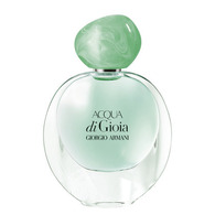 30 ML Armani ACQUA DI GIOIA Acqua di Gioia Apa de Parfum  1 of 2 