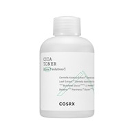 150 ML COSRX Centella Asiatica Toner pentru fata calmant cu extract de Centella Asiatica Cica  