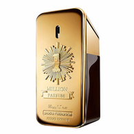 50 ML Rabanne MILLION 1 MILLION Parfum  1 of 2 