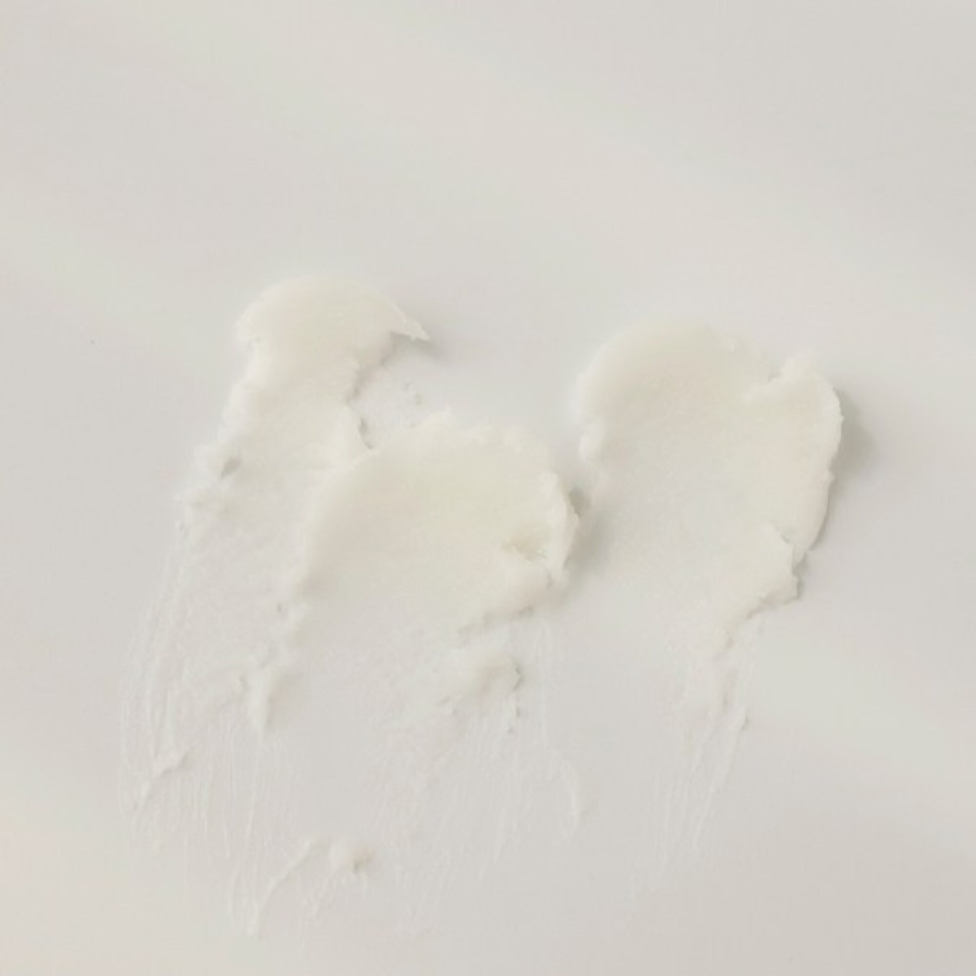 Balsam demachiant Radiance Cleansing Balm