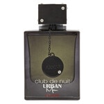 105 ML Armaf Club de Nuit Club De Nuit Urban Elixir Apa de Parfum  1 of 1 Club De Nuit Urban Elixir Apa de Parfum