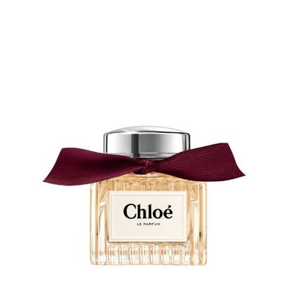 50 ML Chloé Signature Chloé Le Parfum 1 of 4