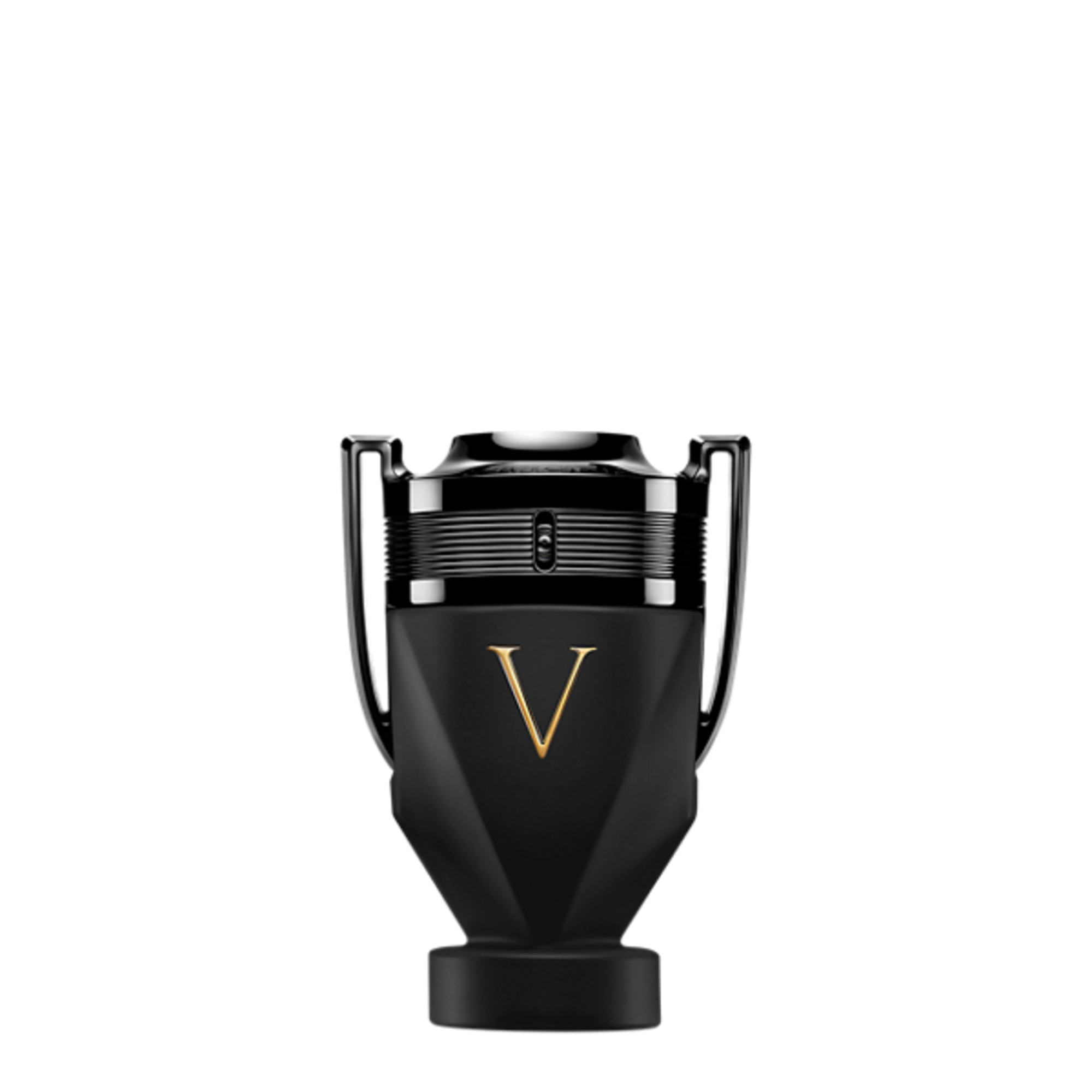 100 ML Rabanne VICTORY Invictus Victory Absolu Parfum Intense 1 of 5
