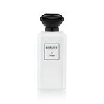 88 ML Korloff IN WHITE Apa de Toaleta 1 of 2 Apa de Toaleta