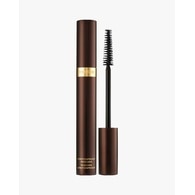  Tom Ford NOIR Mascara Emotionproof 