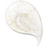 175 ML GUERLAIN Abeille Royale Gelul de curatare Care-in-Mousse 2 of 4 Gelul de curatare Care-in-Mousse