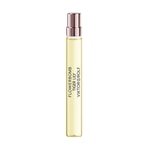 10 ML Viktor & Rolf FLOWER BOMB Flower Bomb Tiger Lily Apa de Parfum  1 of 2 Flower Bomb Tiger Lily Apa de Parfum