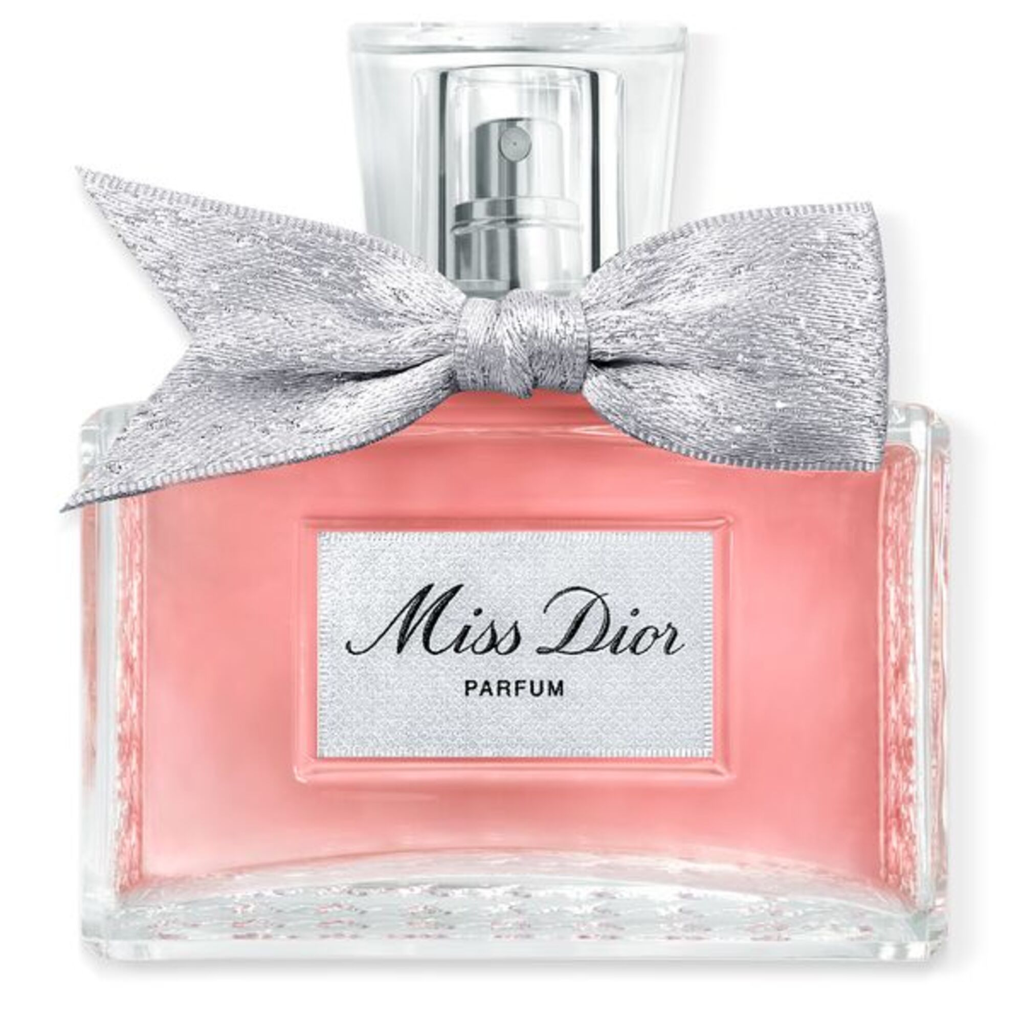 80 ML Dior MISS DIOR Miss Dior Parfum 1 of 3