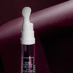 14 ML Sisley BLACK ROSE EYE Serum de ochi fluid Black Rose Eye  5 of 7 Serum de ochi fluid Black Rose Eye