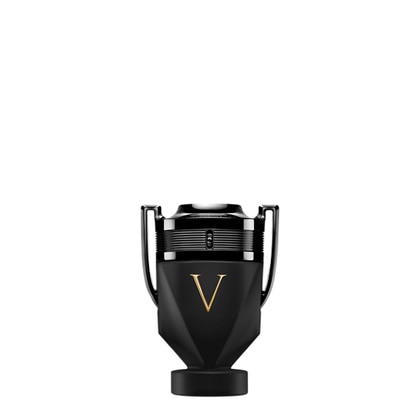 50 ML Rabanne VICTORY Invictus Victory Absolu Parfum Intense 1 of 5