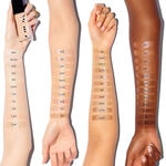 Dior machiaj,make-up,fond de ten,Forever Skin Wear Fond de ten Forever Skin Wear 4 of 7 Fond de ten Forever Skin Wear
