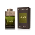 100 ML Bvlgari WOOD ESSENCE Man Wood Essence Parfum 7 of 7 Man Wood Essence Parfum