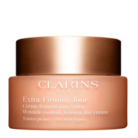 50 ML Clarins EXTRA-FIRMING Crema de zi Extra Firming  1 of 2 