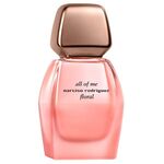 All Of Me Florale Apa de Parfum