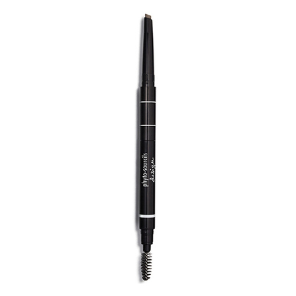  Sisley PHYTO SOURCILS DESIGN Creion de sprancene Phyto Sourcils Design  1 of 1 Creion de sprancene Phyto Sourcils Design