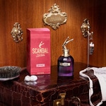 30 ML Jean Paul Gaultier SCANDAL Scandal Intense Apa de Parfum Intensa 3 of 6 Scandal Intense Apa de Parfum Intensa