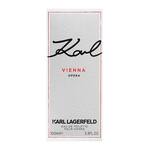 100 ML KARL LAGERFELD CITY COLLECTION Vienna Opera Apa de Toaleta  2 of 3 Vienna Opera Apa de Toaleta