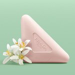 50 ML Prada PARADOXE Crema de maini Paradoxe  2 of 8 Crema de maini Paradoxe