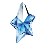 25 ML Mugler ANGEL Angel Apa de Parfum Reincarcabil  1 of 1 Angel Apa de Parfum Reincarcabil