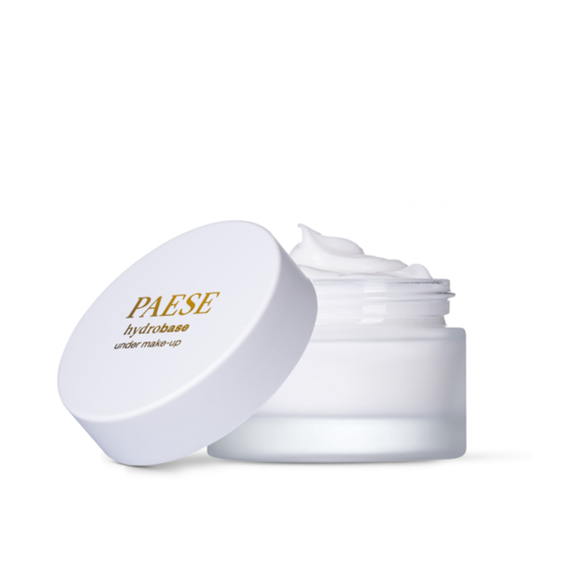 30 ML Paese Make up Base Baza de machiaj hidratanta 1 of 3