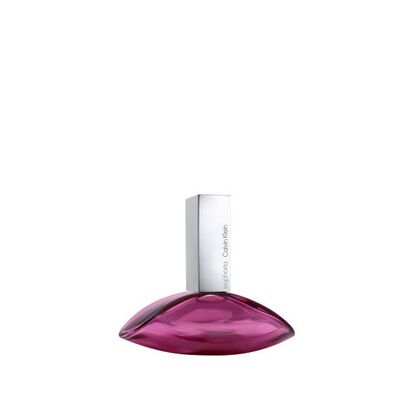 30 ML Calvin Klein EUPHORIA Euphoria Apa de Parfum  1 of 3 