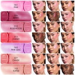 Dior BACKSTAGE Blush Rosy Glow Stick 7 of 8 Blush Rosy Glow Stick