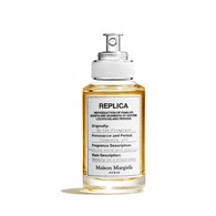 30 ML Maison Margiela By the Fireplace Replica By the Fireplace Apa de Toaleta  1 of 2 