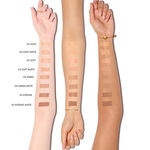  Dior Forever Bronze Pudra bronzanta Forever Nude Bronze Glow  4 of 5 Pudra bronzanta Forever Nude Bronze Glow