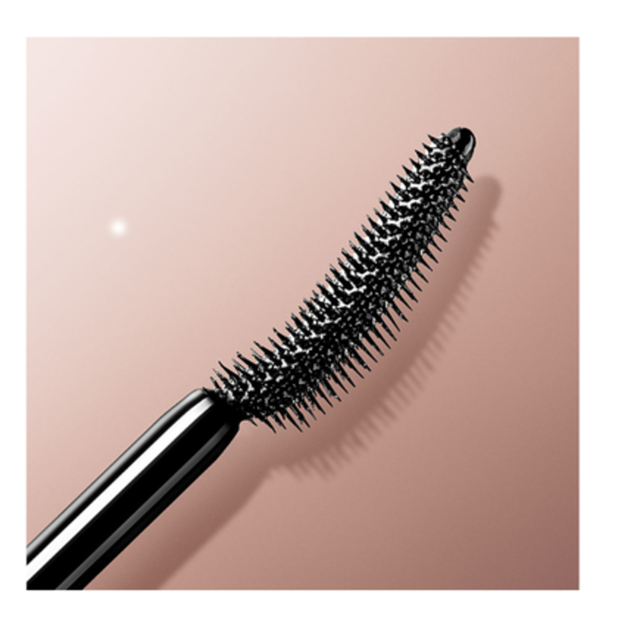 Mascara Lash Idole Travel Size