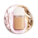Lancôme IDOLE Skin Idole 3 Serum Supertint 4 of 5 Skin Idole 3 Serum Supertint
