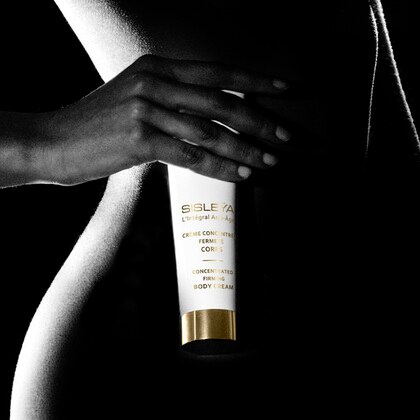 Crema de corp Sisleya L integral Anti age