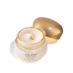 50 ML SHISEIDO BENEFIANCE Crema de zi NutriPerfect SPF15  3 of 3 Crema de zi NutriPerfect SPF15