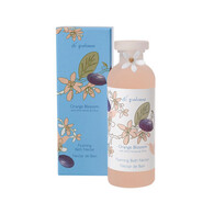 300 ML Di Palomo ORANGE BLOSSOM Spumant de Baie Orange Blossom  1 of 2 